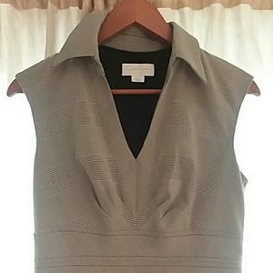 Jessica Simpson Dress